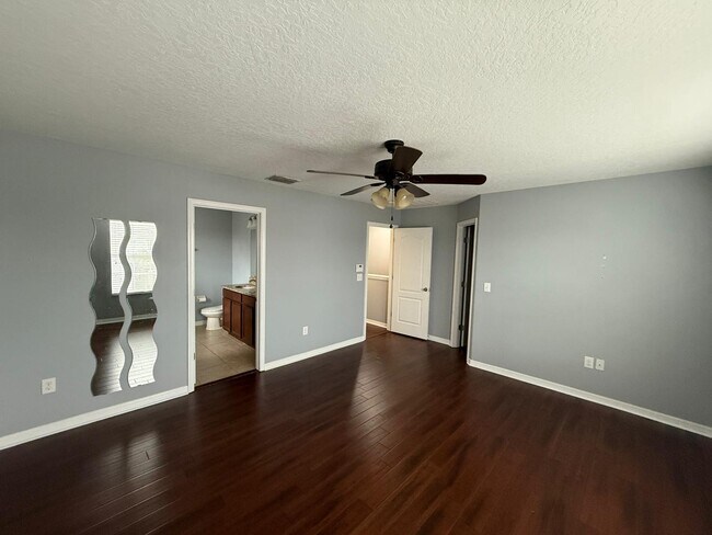 Building Photo - 1527 Acadia Harbor Pl