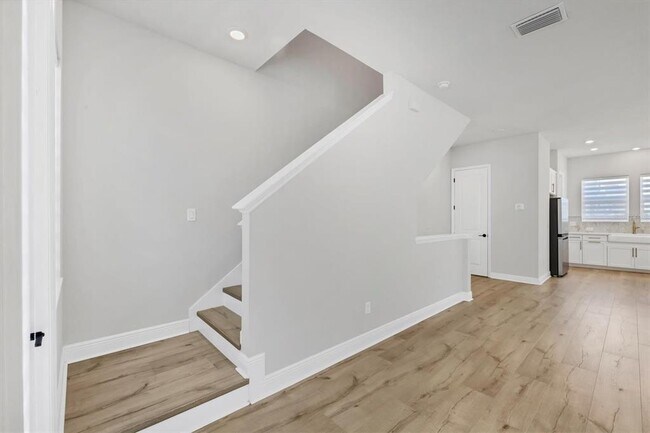 Building Photo - 2513 Boone Ct