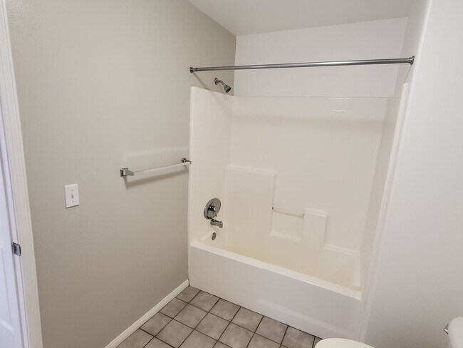 Building Photo - The Mills at Cortez Hills