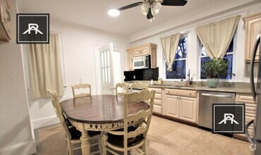 Building Photo - 8 bedroom in Allston MA 02134