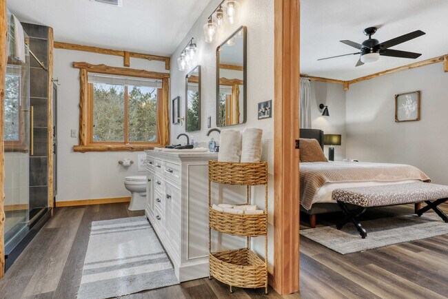 Building Photo - S3925 County Hwy BD