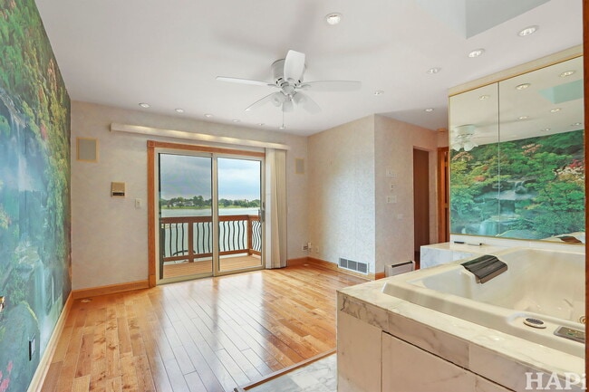 Building Photo - 58 Watergate Dr