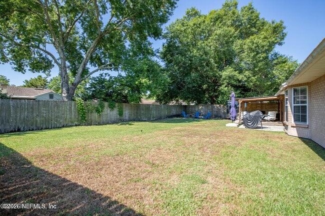 Building Photo - 8278 Sailmaker Ln