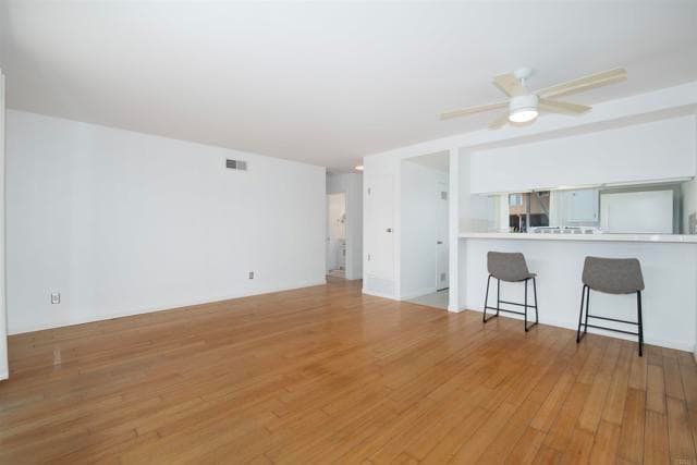 Building Photo - 941 La Fiesta Way