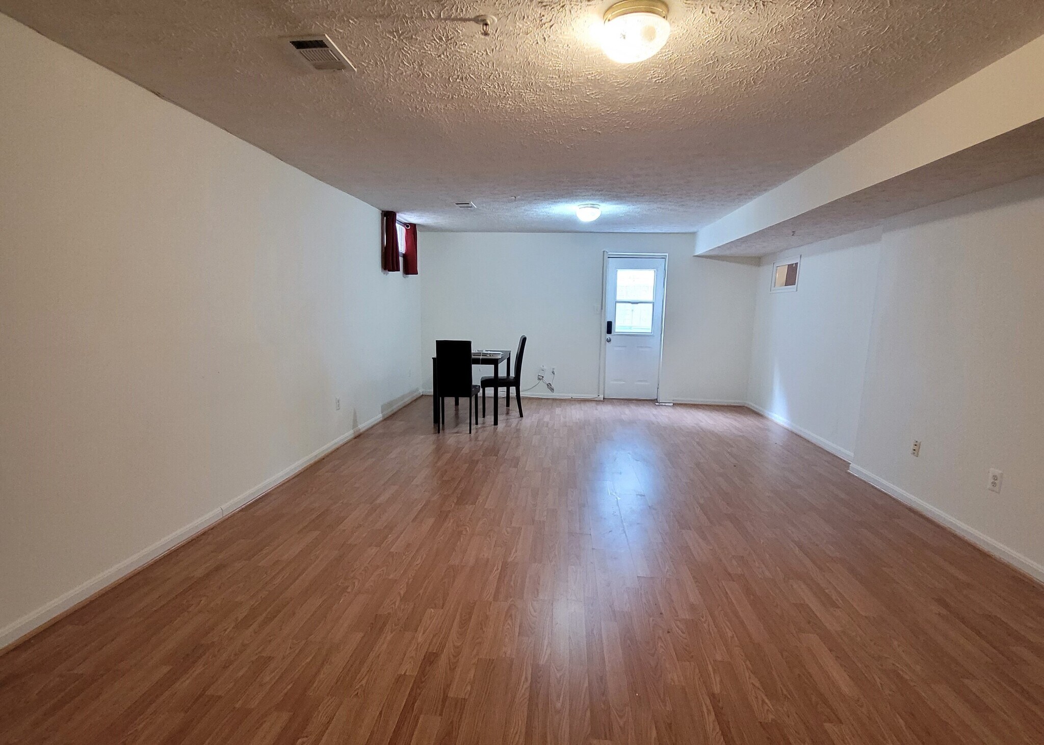 Building Photo - 1409 Old Cannon Rd