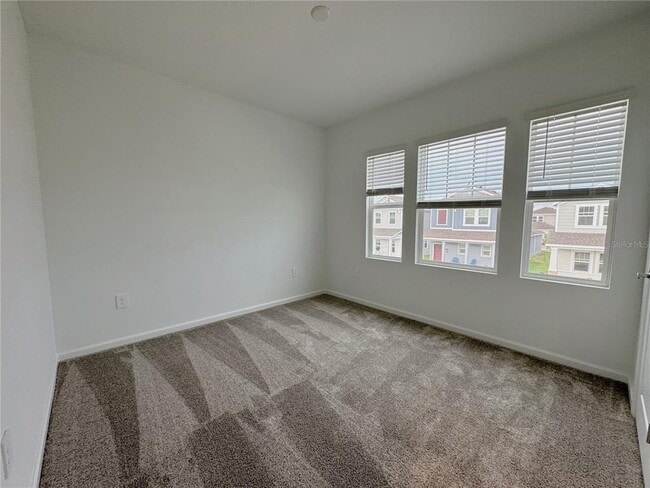 Building Photo - 635 Terrapin Dr