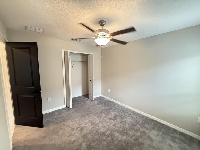 Building Photo - 14906 Imperial Purple Ln