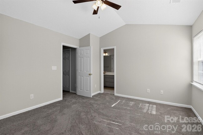 Building Photo - 1823 Birch Heights Ct