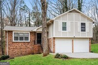 Building Photo - 4702 Lucerne Valley Rd SW