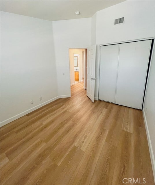 Building Photo - 8382 E Truckee Way