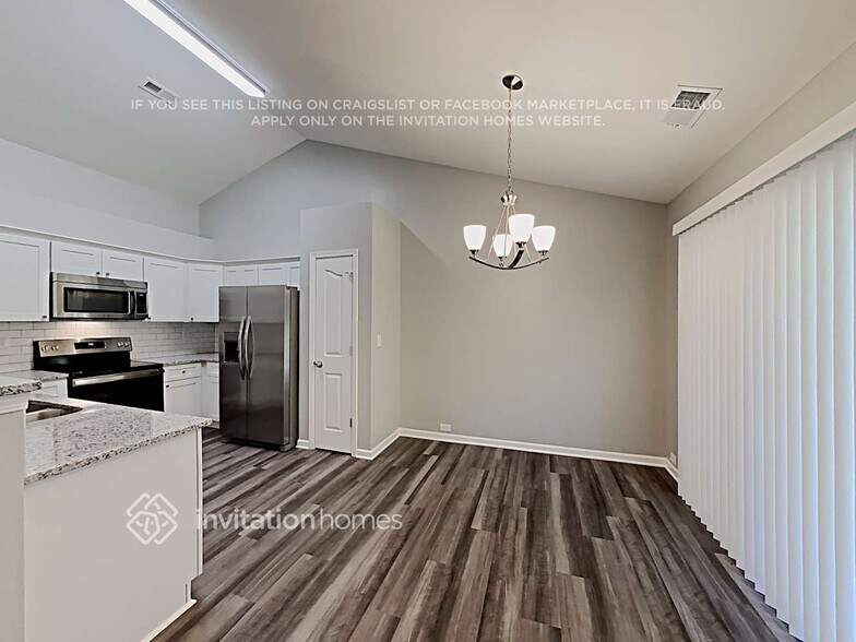Building Photo - 1518 Verese Ct