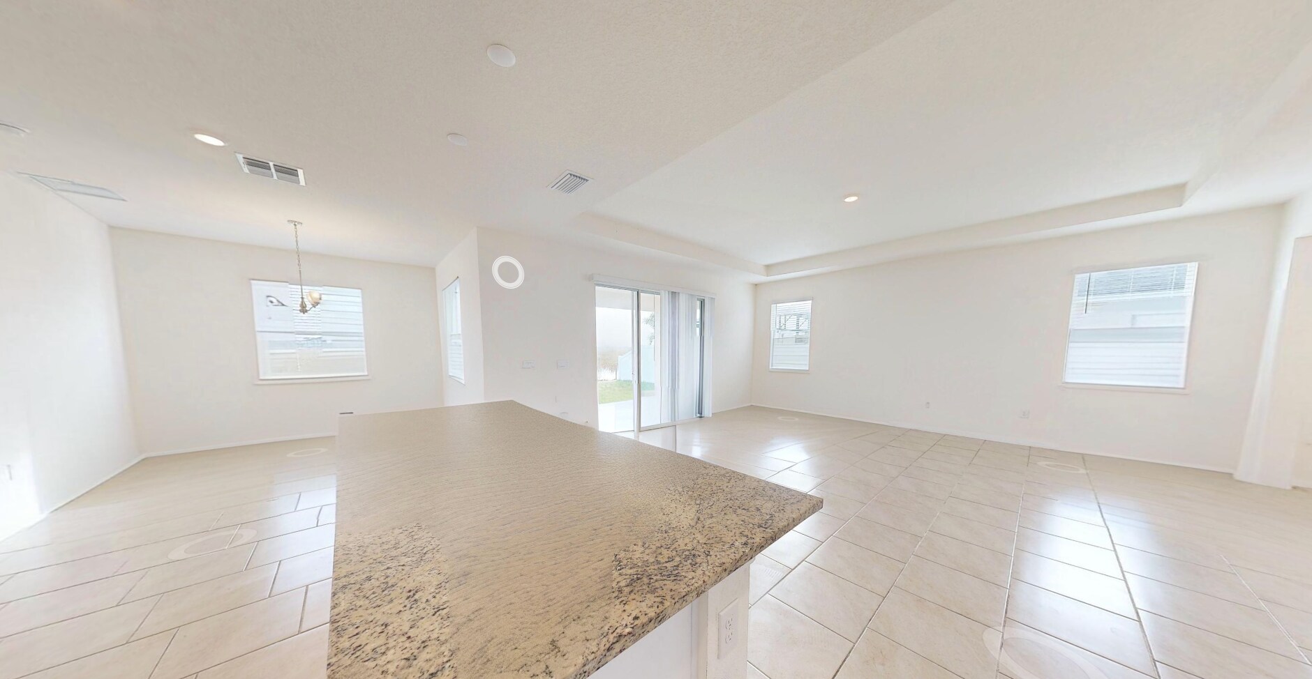 Building Photo - 1817 Walnut Creek Dr