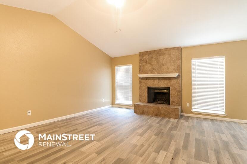 Building Photo - 1704 Acorn Dr