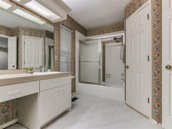 Building Photo - 11317 Windmill Pl