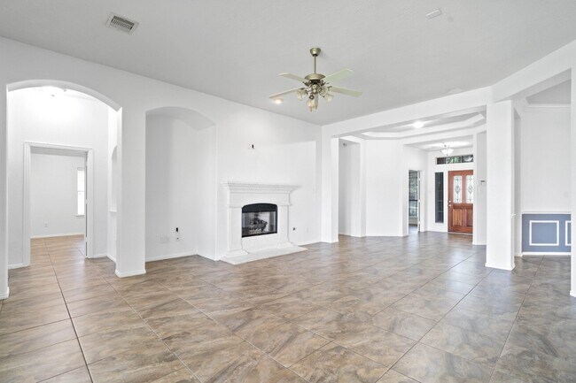 Building Photo - 24830 Mason Trail Dr