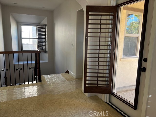 Building Photo - 27 Tree Clover