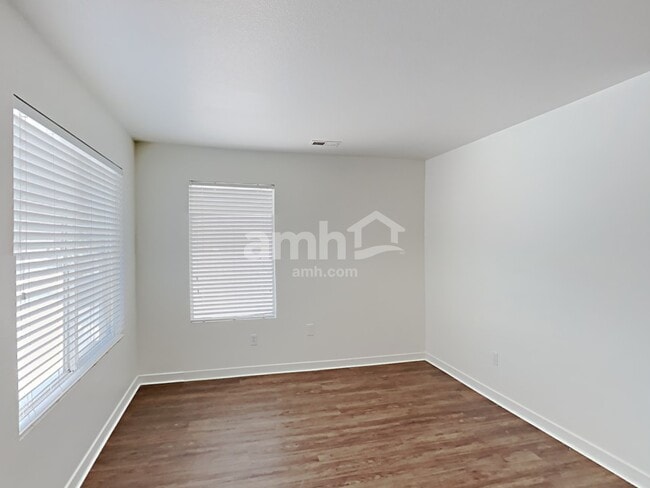 Building Photo - 6737 W Malissa Ann Dr