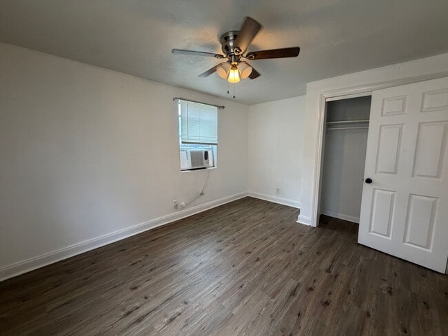 Building Photo - Conveniently Located 2-Bedroom Apartment in Jacksonville's Brooklyn Neighborhood