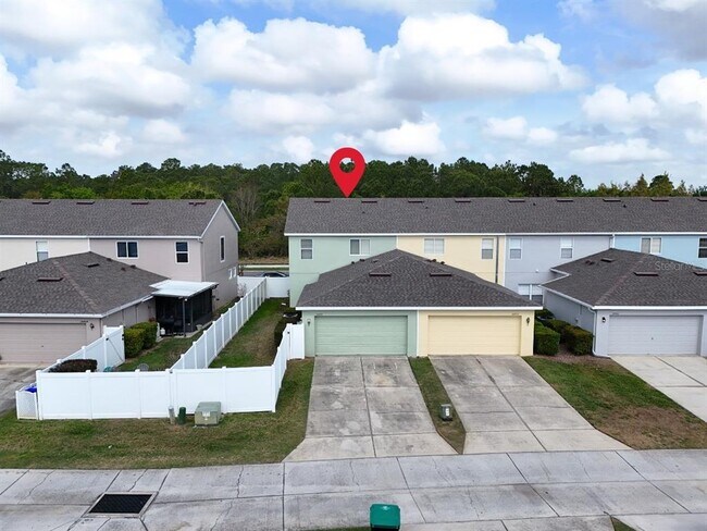 Building Photo - 14478 Bridgewater Crossings Blvd