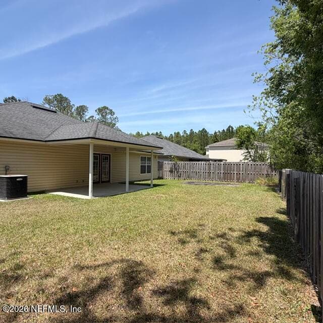 Building Photo - 12045 Sands Pointe Ct