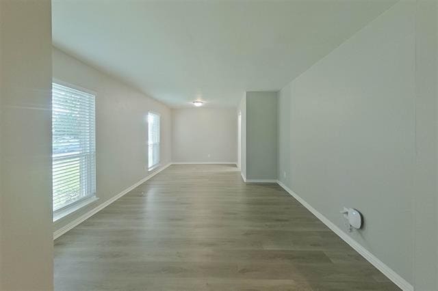 Building Photo - 1617 Wilderness Trail
