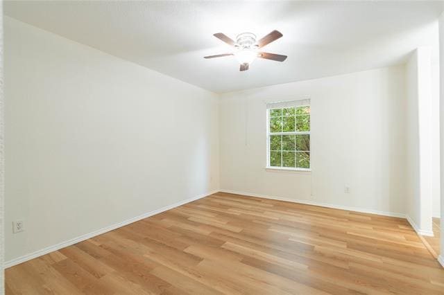 Building Photo - 5105 Spyglass Ln