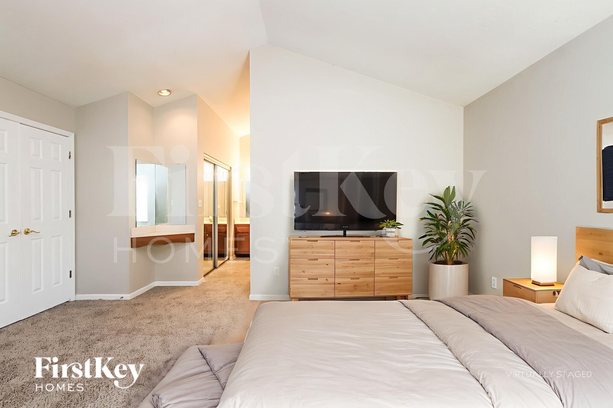 Building Photo - 11419 Watts Bar Ct