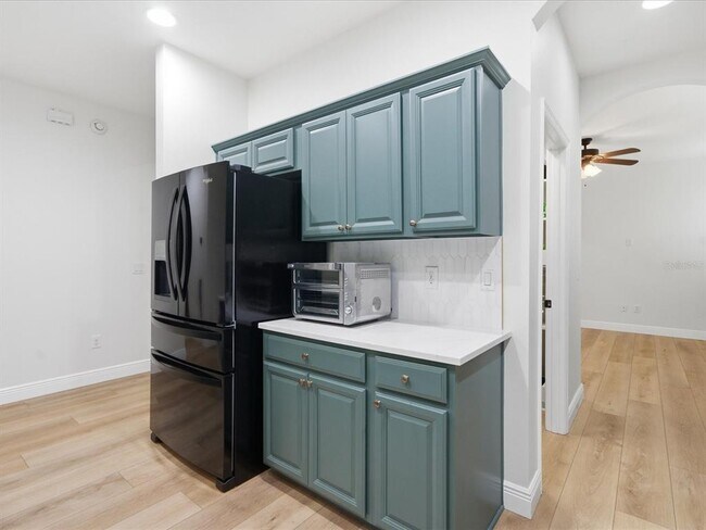 Building Photo - 17735 Bright Wheat Dr