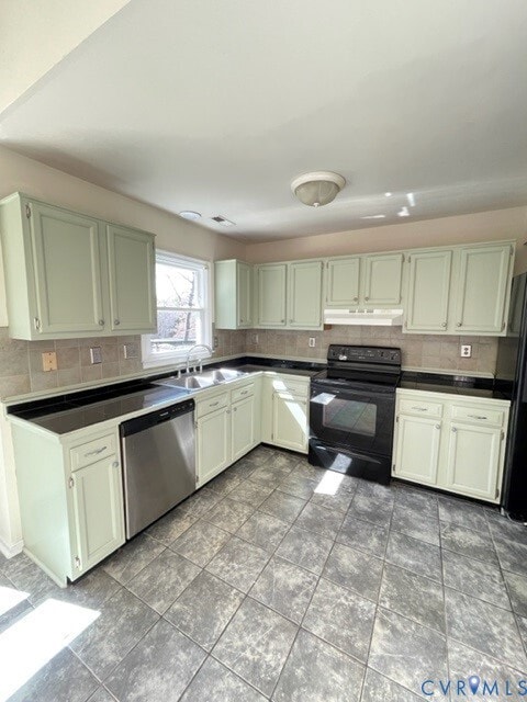 Building Photo - 2508 Sutton Pl