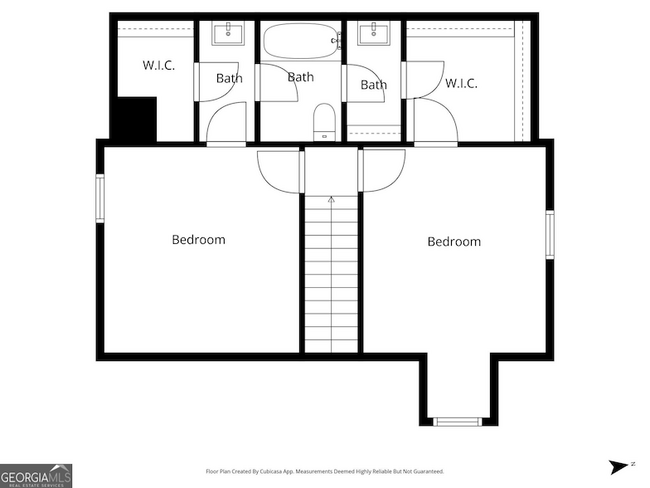 Building Photo - 960 N Grand Ave NW