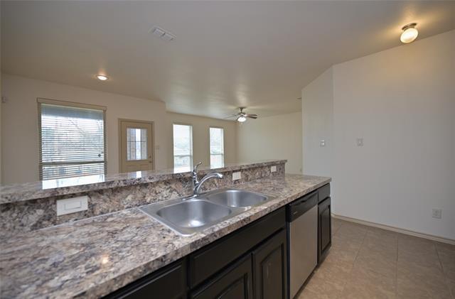 Building Photo - 2908 Bahar Dr