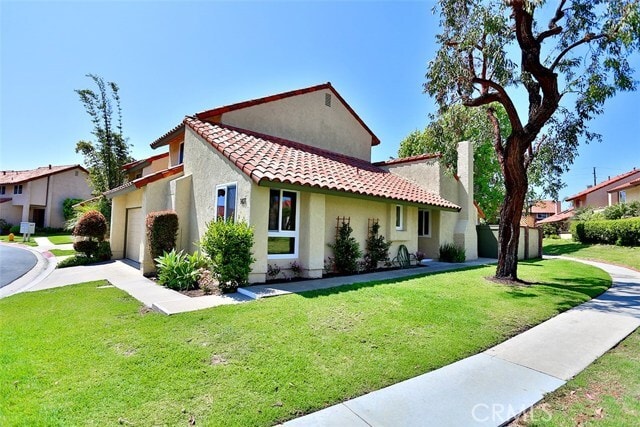 Building Photo - 1411 Applecross Ln