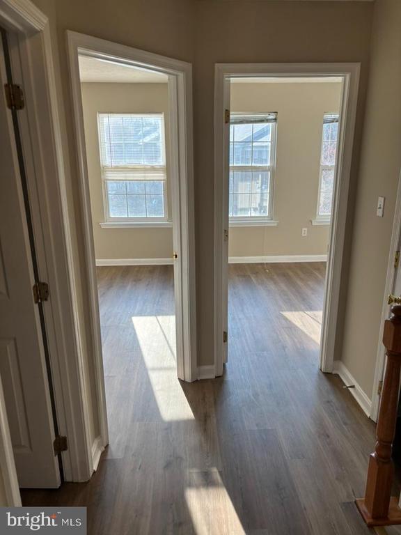 Building Photo - 8002 Bullfinch Pl