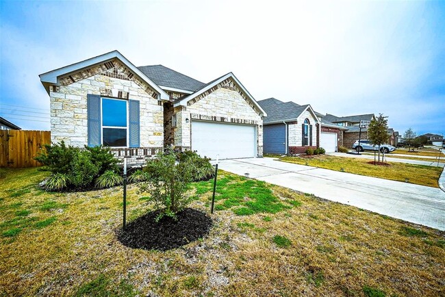 Building Photo - 20954 Oat Straw Ln