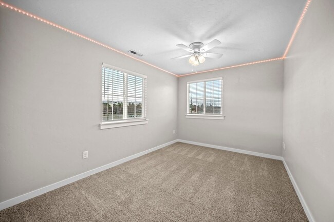 Building Photo - Introducing a Stunning 3 bedroom New Duplex! - Pets Welcome!