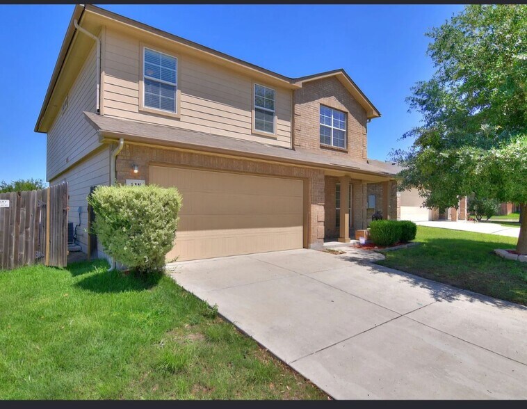 Building Photo - 118 Arcadia Pl