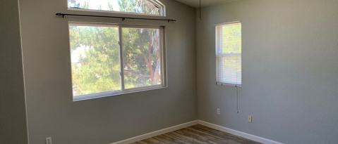 Building Photo - 1278 Pinnacle Peak Dr