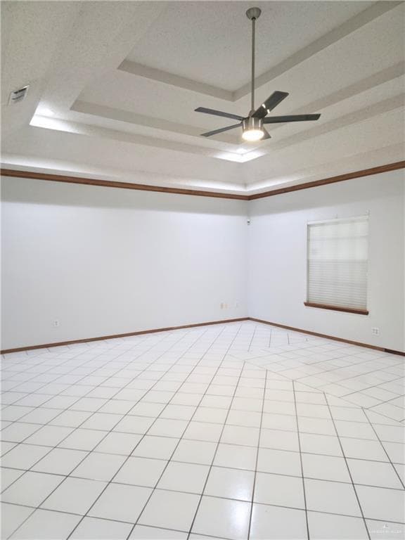 Building Photo - 1216 W Heron Ct