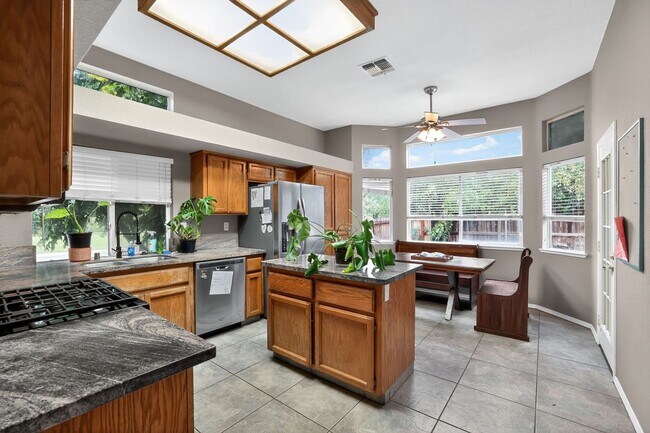Building Photo - Beautifully Updated Home on Prime Corner Lot | Upgrades in Progress