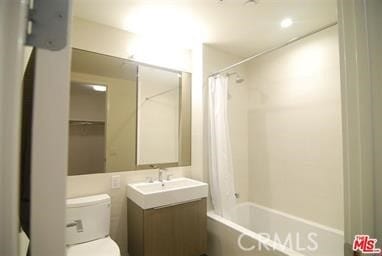 Building Photo - 889 Francisco St