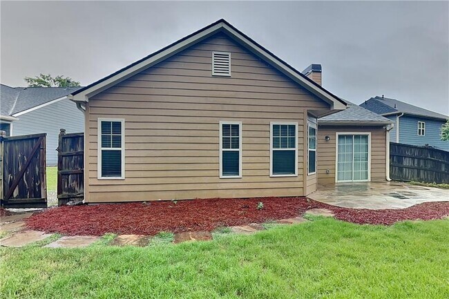 Building Photo - 422 Arrowhead Trail