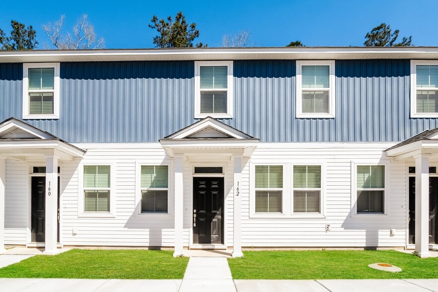 Building Photo - 179 Morning Line Dr