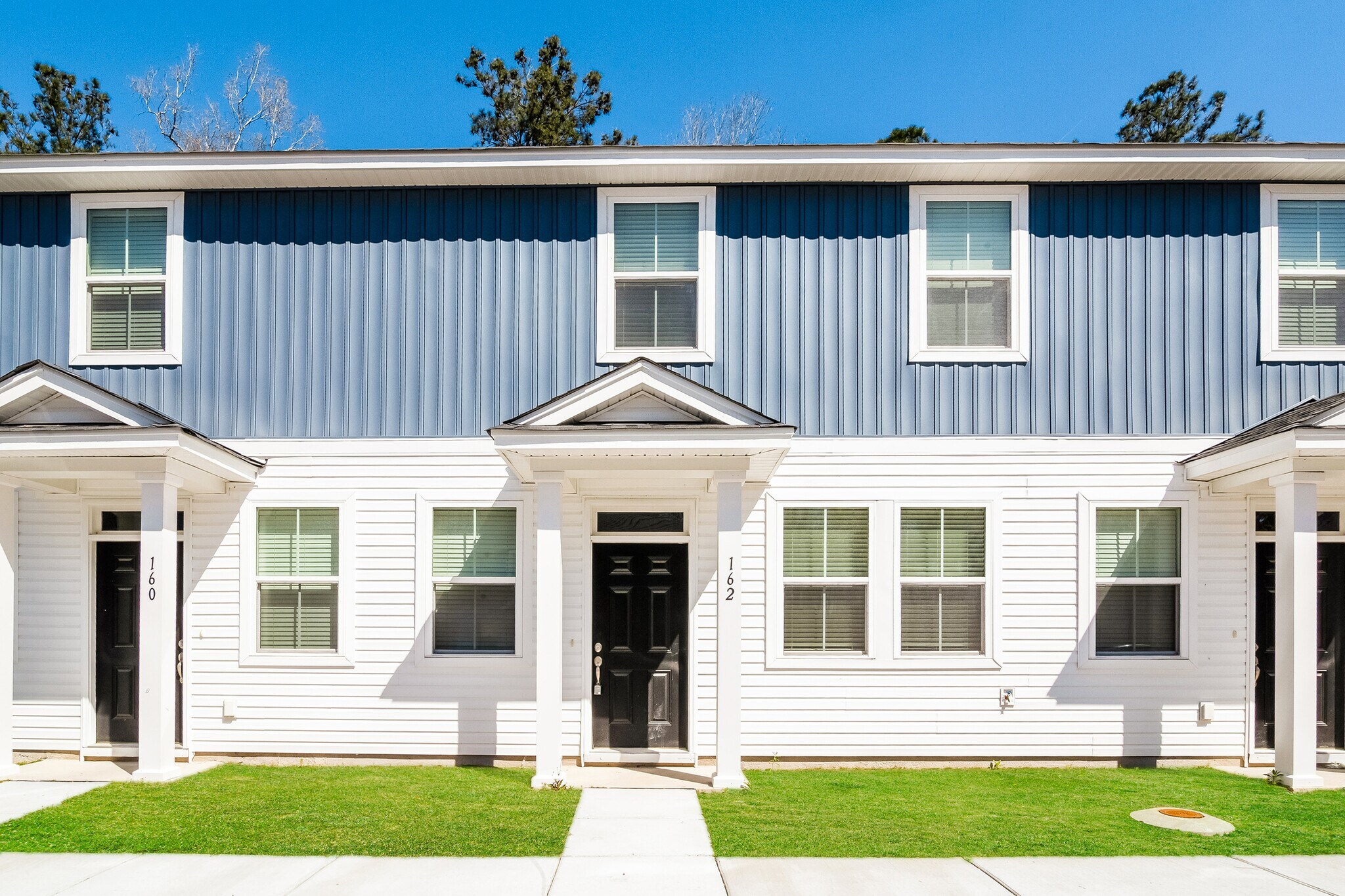 Building Photo - 129 Morning Line Dr