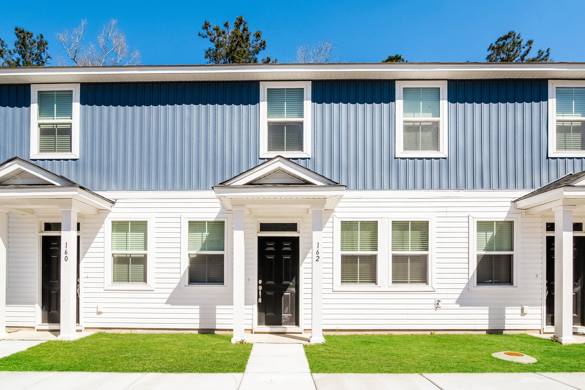 Building Photo - 153 Morning Line Dr