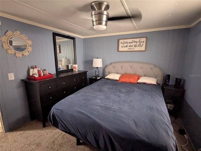 Building Photo - 53 Sunset Cir