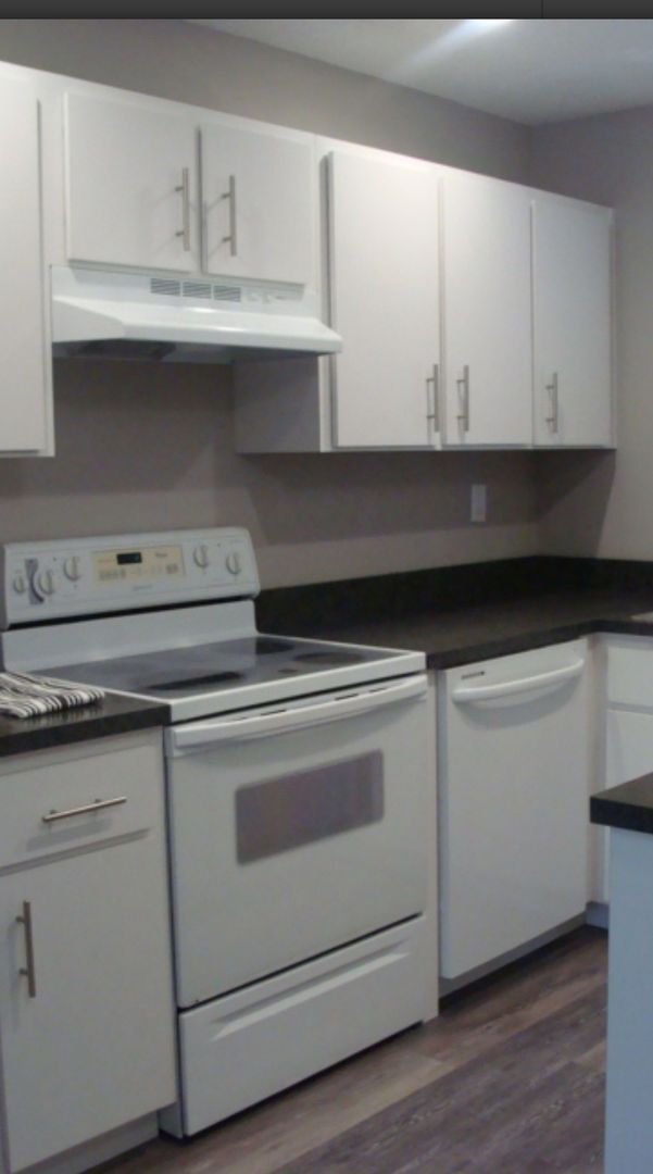 Building Photo - 313 Dirksen Dr