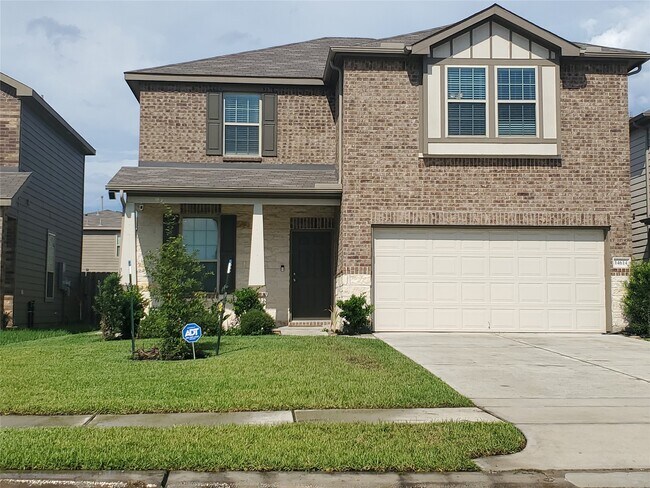 Primary Photo - 14614 Sierra Garden Dr