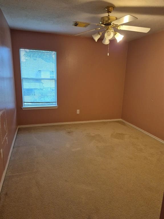 Building Photo - 3123 Aylesworth Ct