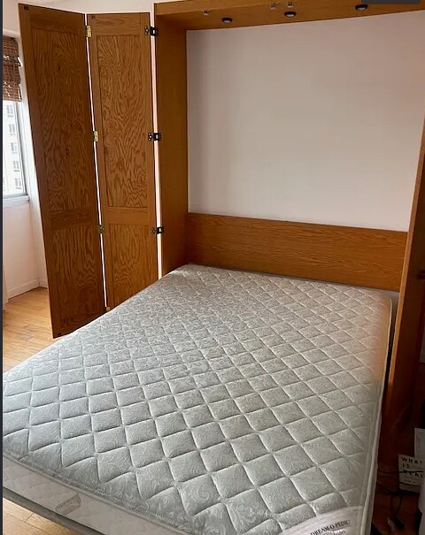 Building Photo - 5500 Friendship Blvd