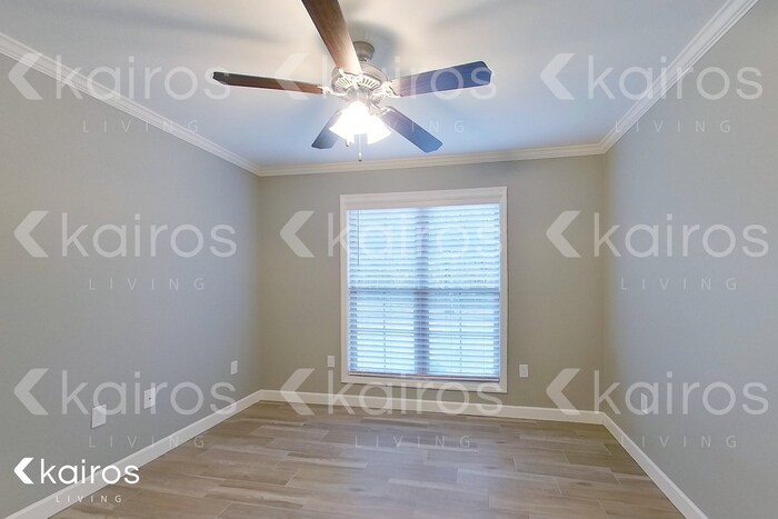 Building Photo - 580 Co Rd 71